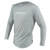 Akona Unisex Long Sleeve Sun Shirt: Picture 2 thumbnail