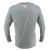 Akona Unisex Long Sleeve Sun Shirt: Picture 3 thumbnail