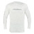 Akona Unisex Long Sleeve Sun Shirt: Picture 1 thumbnail