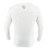 Akona Unisex Long Sleeve Sun Shirt: Picture 2 thumbnail