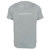 Akona Unisex Short Sleeve Sun Shirt: Picture 1 thumbnail