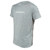 Akona Unisex Short Sleeve Sun Shirt: Picture 2 thumbnail