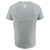 Akona Unisex Short Sleeve Sun Shirt: Picture 3 thumbnail