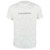 Akona Unisex Short Sleeve Sun Shirt: Picture 1 thumbnail