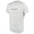 Akona Unisex Short Sleeve Sun Shirt: Picture 2 thumbnail