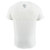 Akona Unisex Short Sleeve Sun Shirt: Picture 3 thumbnail