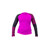 Akona Women's Long Sleeve Sun Shirt: Picture 1 thumbnail