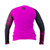 Akona Women's Long Sleeve Sun Shirt: Picture 2 thumbnail