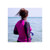 Akona Women's Long Sleeve Sun Shirt: Picture 3 thumbnail