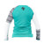 Akona Women's Long Sleeve Sun Shirt: Picture 2 thumbnail