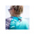 Akona Women's Long Sleeve Sun Shirt: Picture 3 thumbnail