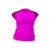 Akona Women's Short Sleeve Sun Shirt: Picture 1 thumbnail