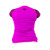 Akona Women's Short Sleeve Sun Shirt: Picture 2 thumbnail