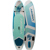 Akona Havana I-SUP Package 