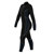 Akona 3mm Phantom Women's Full Wetsuit: Picture 2 thumbnail