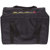 Air Line Padded Tote Bag: Picture 1 thumbnail
