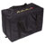 Air Line Padded Tote Bag: Picture 2 thumbnail