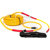 Air Line Scuba Tank Regulator Hose Assem...: Picture 1 thumbnail