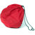 Air Line Scuba Tank Regulator Hose Assem...: Picture 2 thumbnail