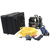 Air Line E160v2 Electric Scuba Dive Comp...: Picture 1 thumbnail