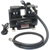 Air Line E160v2 Electric Scuba Dive Comp...: Picture 2 thumbnail