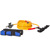Air Line E160v2 Electric Scuba Dive Comp...: Picture 3 thumbnail