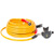 Air Line E160v2 Electric Scuba Dive Comp...: Picture 5 thumbnail