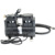Air Line E160v2 Electric Scuba Dive Comp...: Picture 6 thumbnail