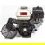 Air Line Model R360XL Hookah with 100' (...: Picture 6 thumbnail
