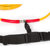 Air Line Model R360XL Hookah with 100' (...: Picture 9 thumbnail