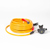 Air Line Model R360XL Hookah: Picture 6 thumbnail