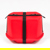 Air Line Model R360XL Hookah: Picture 8 thumbnail