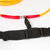 Air Line Model R360XL Hookah: Picture 9 thumbnail