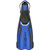 Aqualung Sport Amika Fins: Picture 1 thumbnail