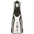 Aqualung Sport Amika Fins: Picture 1 thumbnail