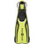 Aqualung Sport Amika Fins: Picture 1 thumbnail