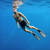 Aqualung Sport Amika Fins: Picture 2 thumbnail