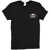 Amphibious Outfitters Eel Flag T-Shirt, ...: Picture 2 thumbnail