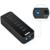 Anker 60W 7-Port USB 3.0 Data Hub with 3...: Picture 2 thumbnail