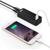 Anker 60W 7-Port USB 3.0 Data Hub with 3...: Picture 3 thumbnail