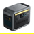 Anker SOLIX C1000 1800W 1056Wh Portable ...: Picture 1 thumbnail