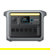 Anker SOLIX C1000 1800W 1056Wh Portable ...: Picture 2 thumbnail
