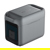 Anker SOLIX C1000 1800W 1056Wh Portable ...: Picture 3 thumbnail