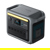 Anker SOLIX C1000 1800W 1056Wh Portable ...: Picture 4 thumbnail