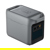 Anker SOLIX C1000 1800W 1056Wh Portable ...: Picture 5 thumbnail