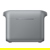 Anker SOLIX C1000 1800W 1056Wh Portable ...: Picture 6 thumbnail