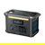 Anker SOLIXF 1500 1800W 1536Wh Portable ...: Picture 1 thumbnail