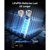 Anker SOLIXF 1500 1800W 1536Wh Portable ...: Picture 2 thumbnail