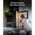 Anker SOLIXF 1500 1800W 1536Wh Portable ...: Picture 3 thumbnail