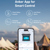 Anker SOLIXF 1500 1800W 1536Wh Portable ...: Picture 7 thumbnail
